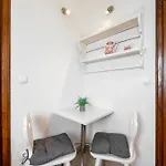 Appartamento With Pool Maraska Brela