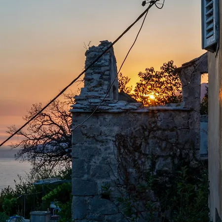 With Pool Maraska Apartament *